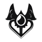 Role Playing Games Gaming Group Web Pages