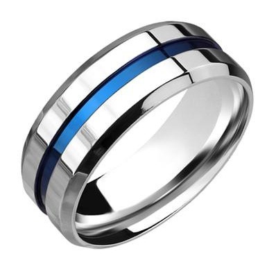 Ring of Protection