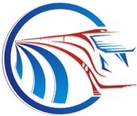TransMedia Powerhouse