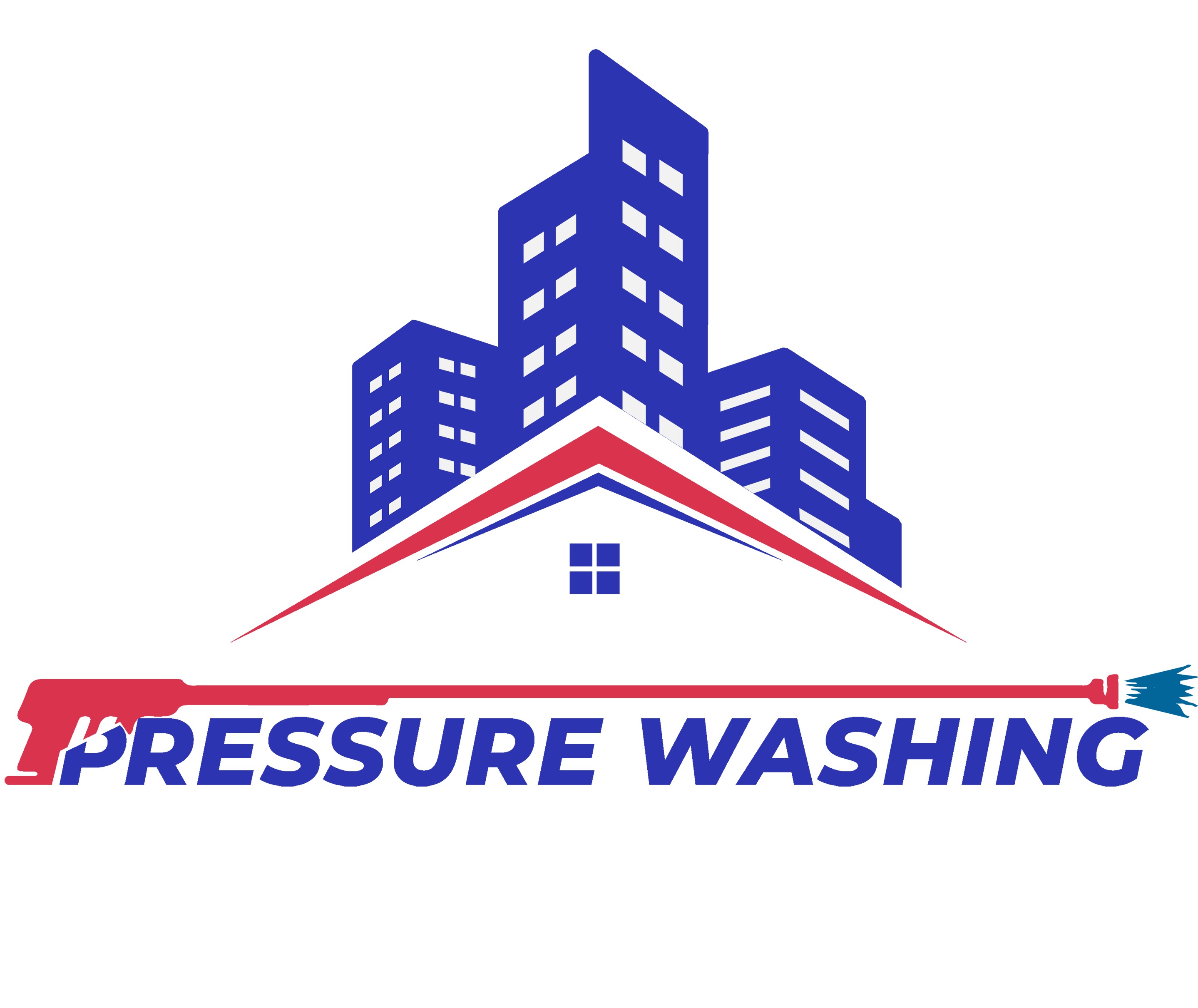 Acme Pressure Washing