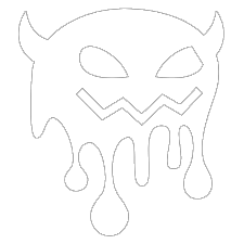 Bad Guys