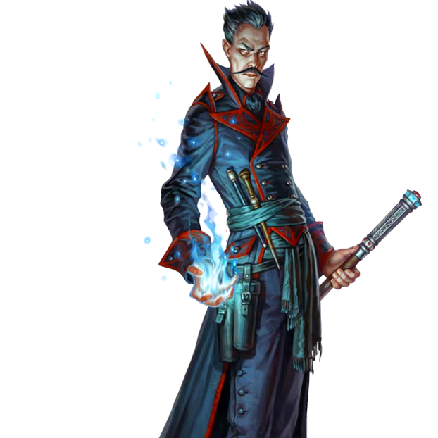 Talador