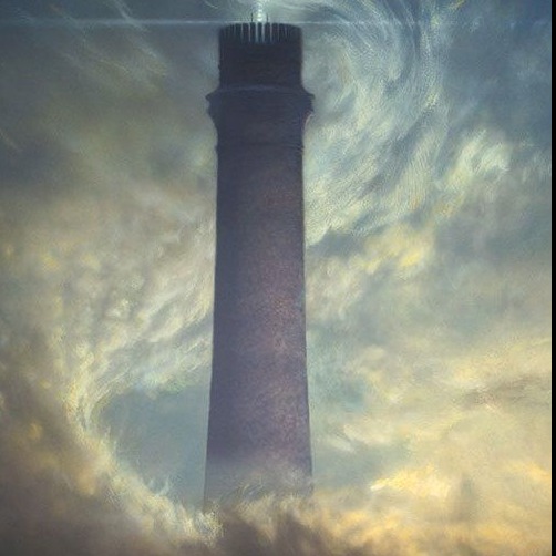 Tower