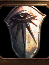 Sentinel Shield