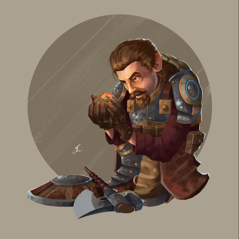 Ludicio Chainforge
