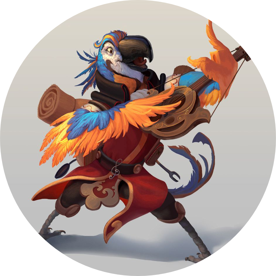 Iago