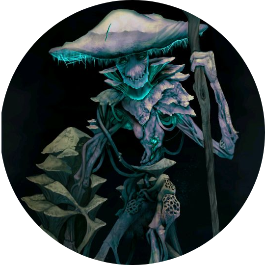Ketek