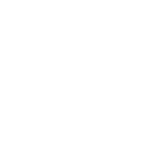 Bad Guys