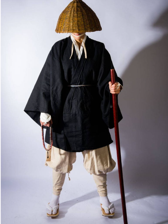 Gaijin