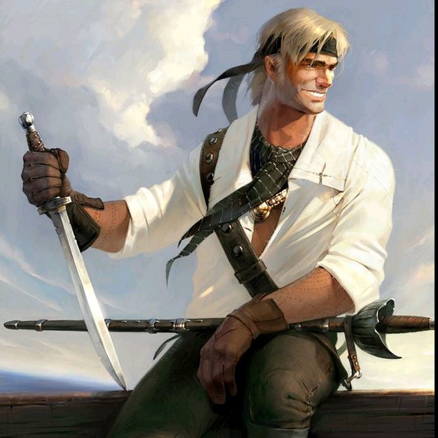 Barrin