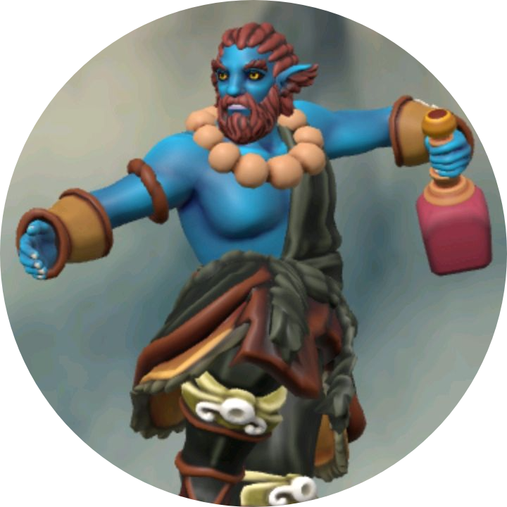 Ilijor Windscar