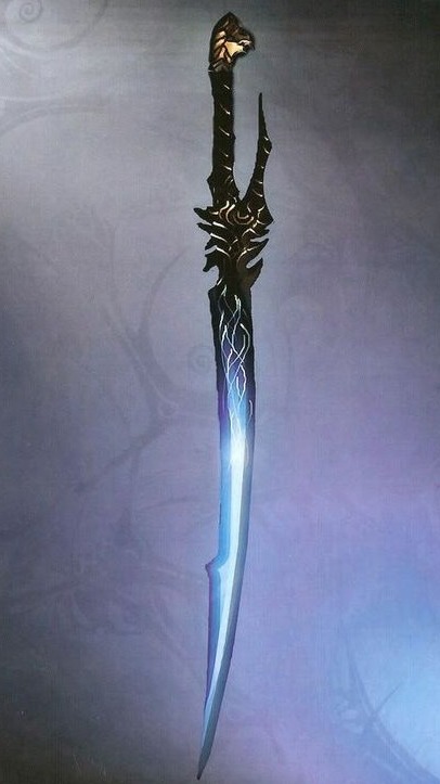 Gorun Umbra