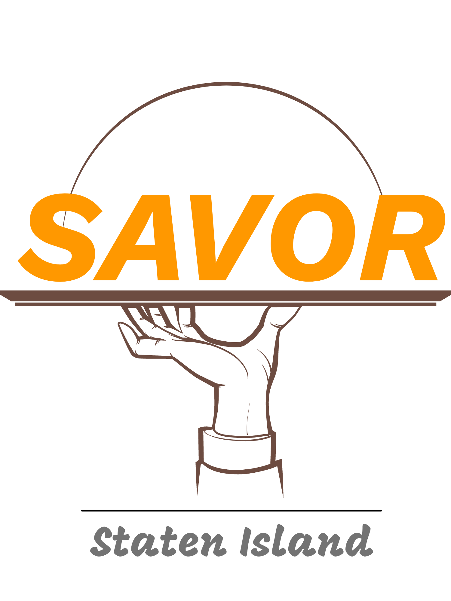 Savor Staten Island