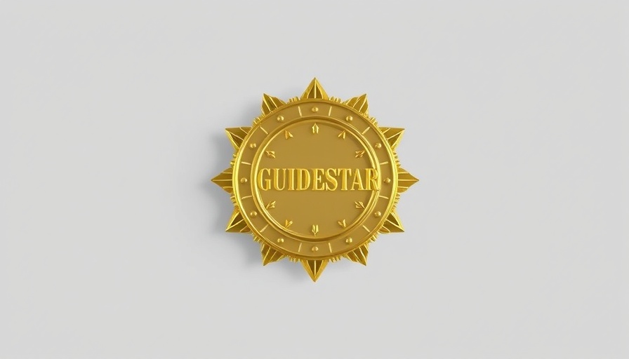 Profound Autism Grants gold transparency badge 2021.