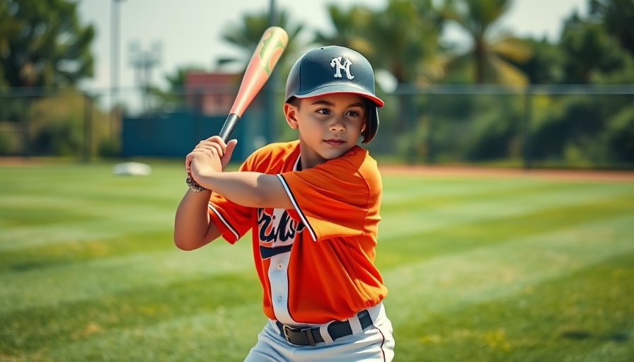 Jared Grindlinger hard contact baseball action with bat swing