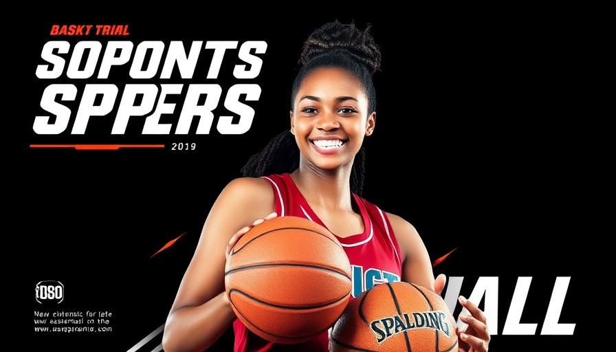 AI sports betting analysis with basketball player statistics.