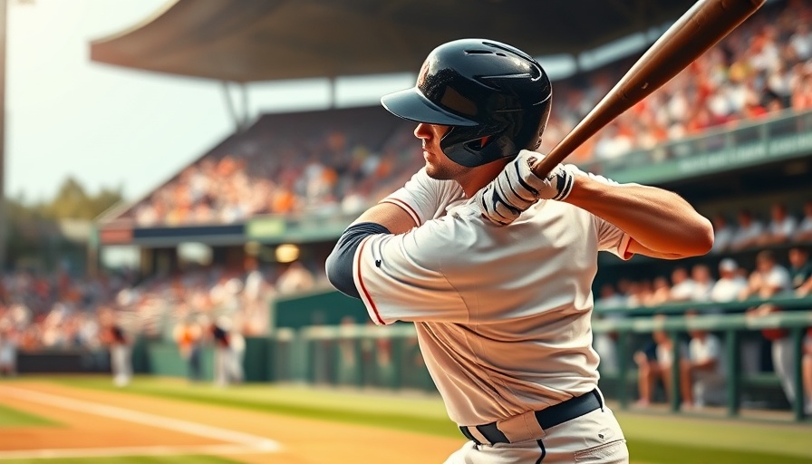 Aaron Judge Yankees home runs featuring dynamic swing in stadium.