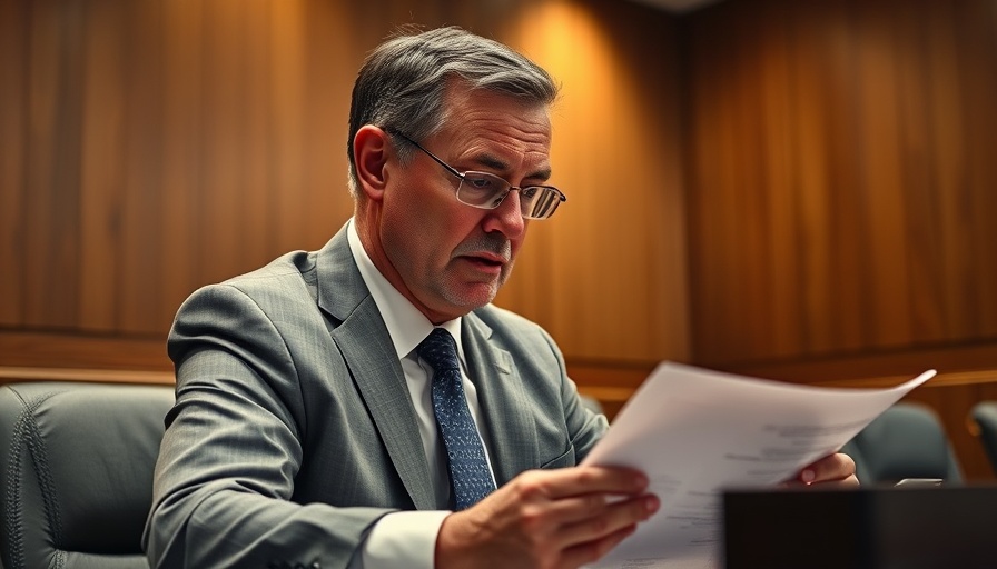 Crime down in D.C. discussion at formal meeting.