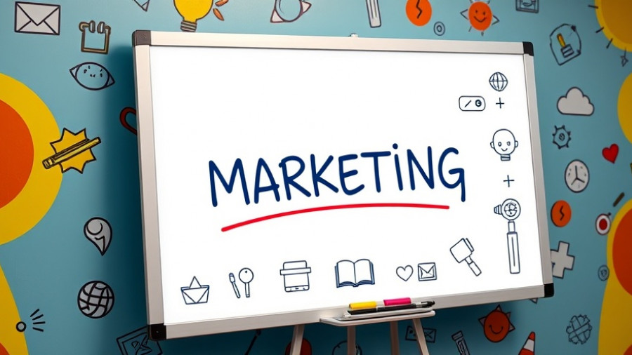 Digital graphic on marketing your Euro shop with vibrant design.