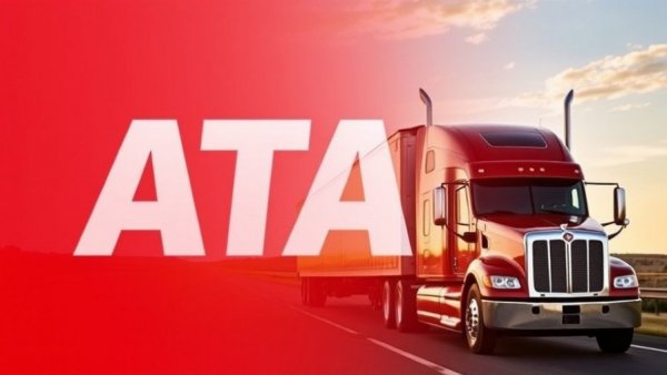 ATA Calls for Stronger Veteran Pathways into Trucking Careers
