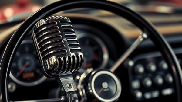 Why Video Brings More Cars Through Your Bay Doors: Marketing for auto repair.