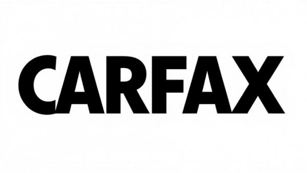 CARFAX logo for U.S. Drivers Overdue for Major Services.
