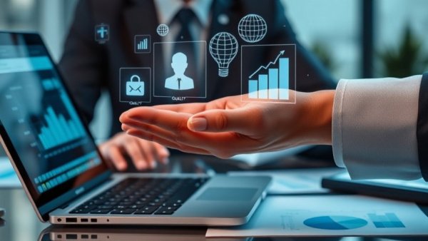 Analyzing reputation management cost data for auto repair shops.