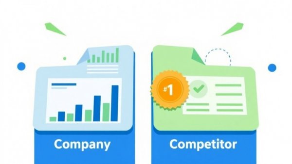 Informative reputation management cost graphic with charts.