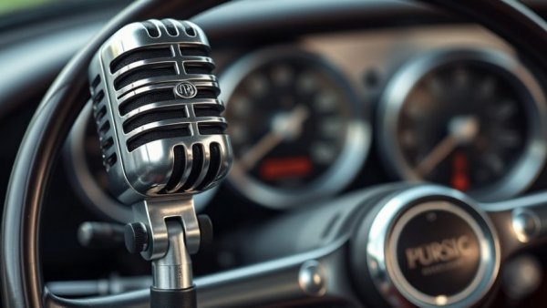 Joint promotions drive traffic auto repair shop marketing.