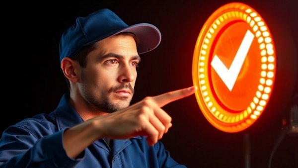 Mechanic highlights check engine light causes and fixes.