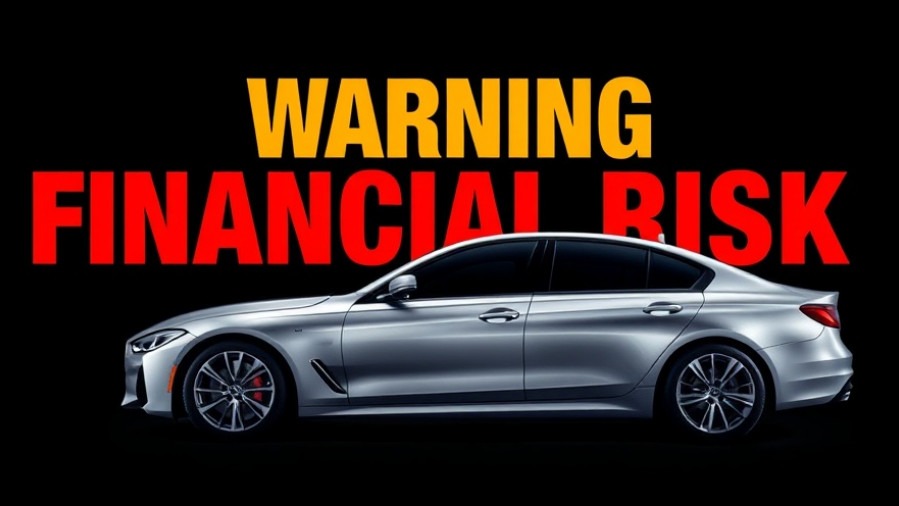 Sleek silver sedan highlights car insurance crisis and auto ownership risks.