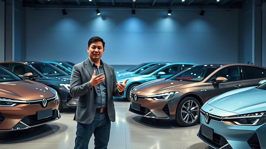 Futuristic 2026 hybrid cars lineup showcasing innovation and fuel efficiency.