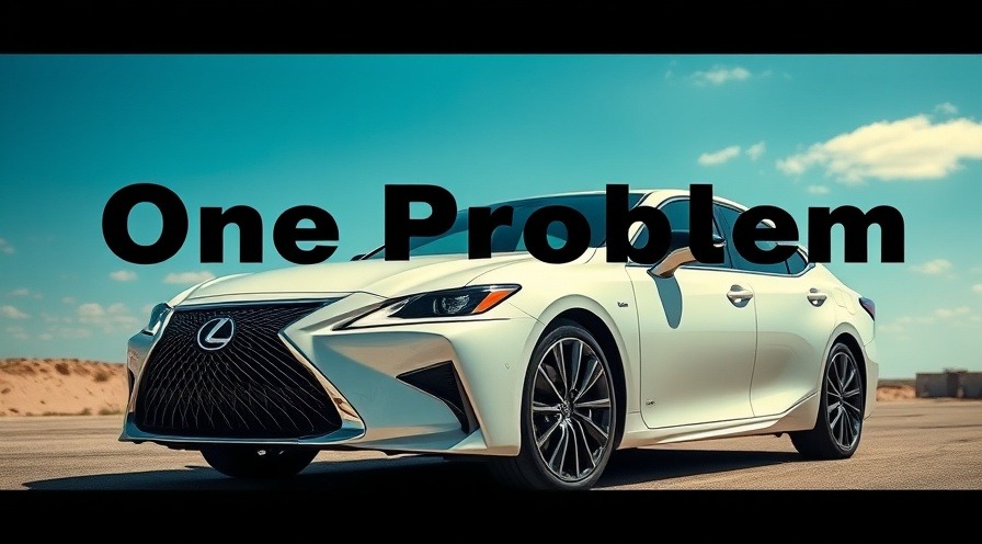 2027 Lexus ES features in a vibrant cinematic shot, showcasing elegance in hybrid luxury cars.