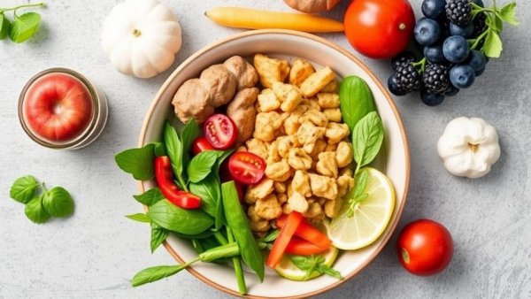 The 11 Biggest GLP-1 Myths, Busted by Expert Dietitians