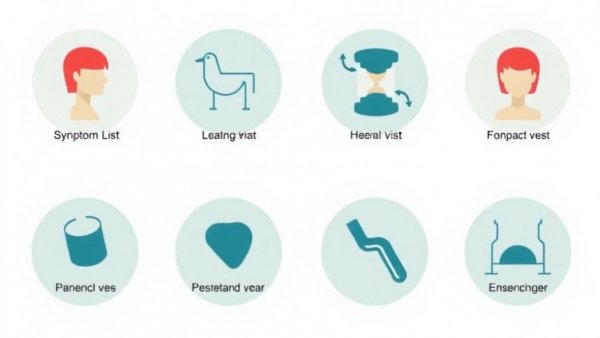 What to Expect on GLP-1s: Typical Side Effects and Symptoms