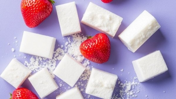 How Cutting Out Added Sugar Completely Can Backfire (And What to Do Instead)