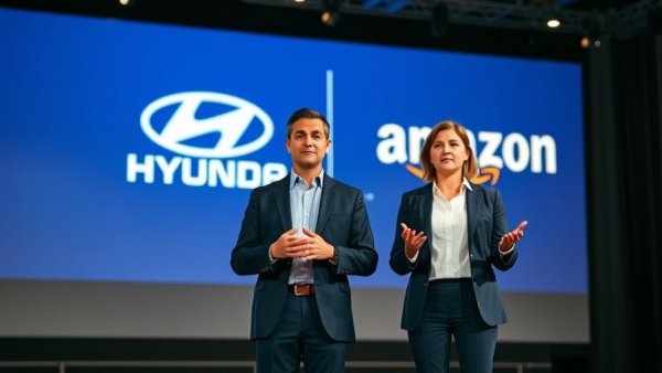 Buy Cars on Amazon Autos with Hyundai partnership.