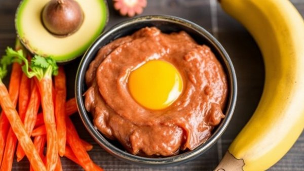 Tired of the Same Foods on GLP-1s? How to Keep Meals Interesting with Less Appetite