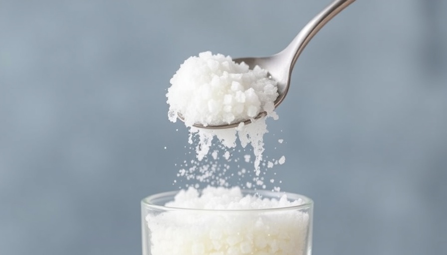 Is Sugar Bad for You? Here’s What Dietitians Have to Say