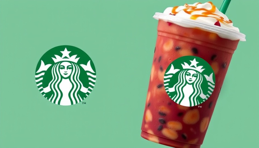 Dietitian Shares How She’d Modify Starbucks’ New Fall Menu Drinks