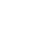 LinkdedIn