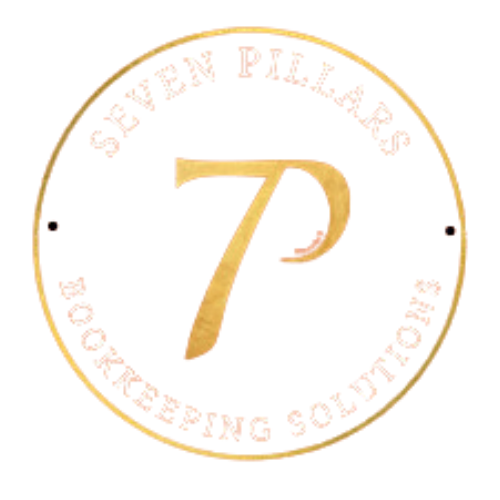 7Pillars Bookkeeping Solutions