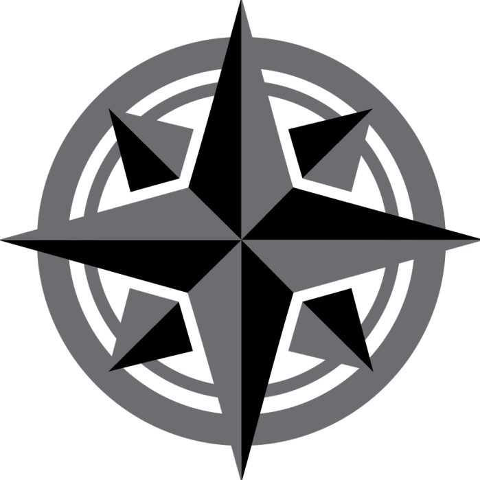 lmr logo