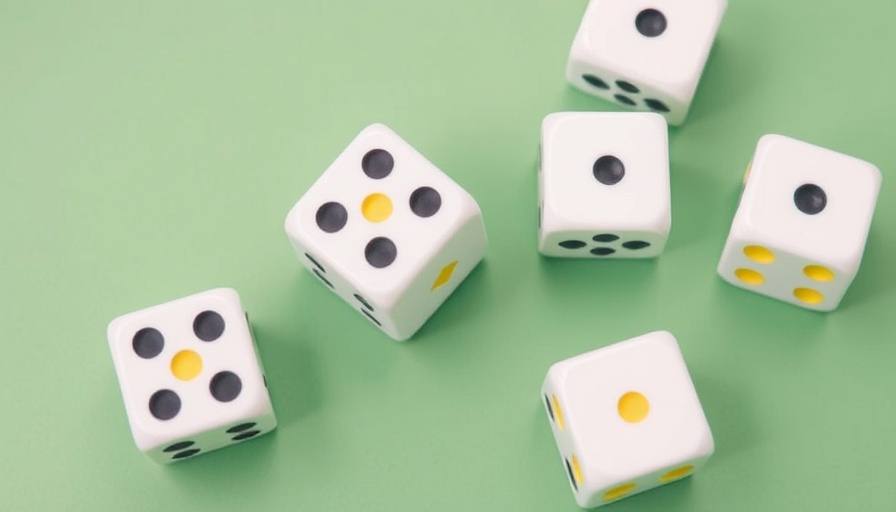 Strategy symbolism for business owners' retirement planning choices