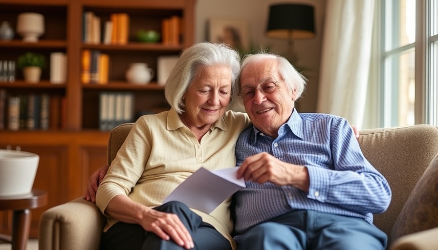 Study finds $1.5 million is retirement 'magic number.' Here's how long it would last in Illinois