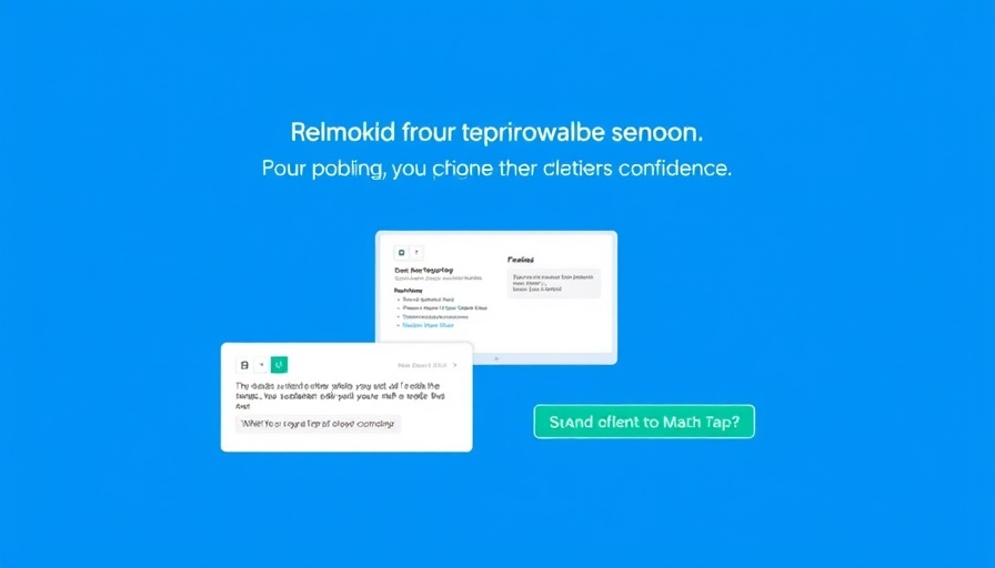 Care.com Launches First-Ever Senior Care Advisor Tool, Helping Families Navigate Critical Decisions with Confidence