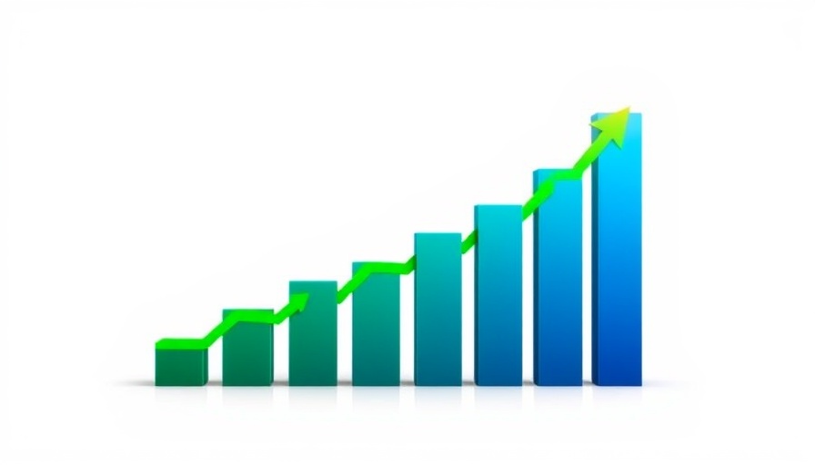 Growth chart for Asia-Pacific women's digital health market.