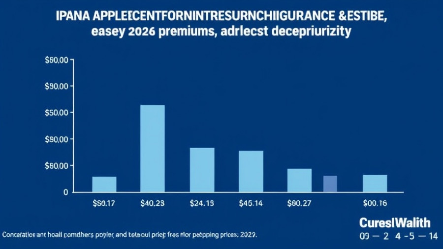 Pa. approves higher ACA health insurance premiums for 2026, with some ‘shocking’ price hikes