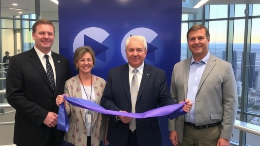 Another SSA bows out as ESM wraps up 2025 funding