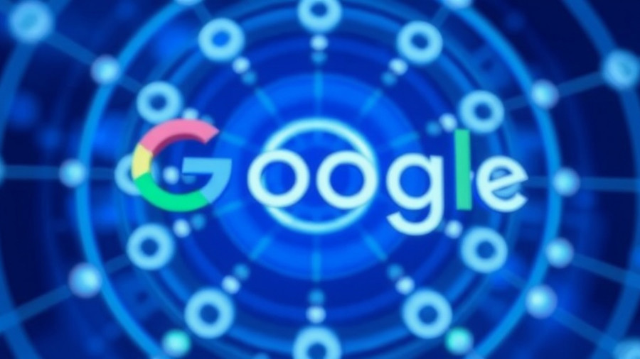 AI regulation must aim to deliver benefits to society, senior Google exec says | MLex | Specialist news and analysis on legal risk and regulation